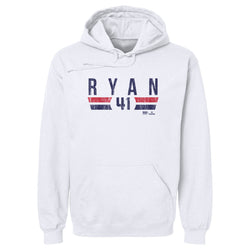 Joe Ryan Minnesota Font (ONLINE ORDER ONLY)