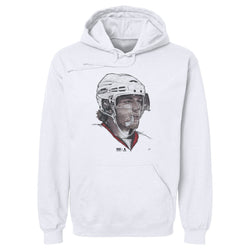 Patrick Kane Chicago Face Sketch (ONLINE ORDER ONLY)