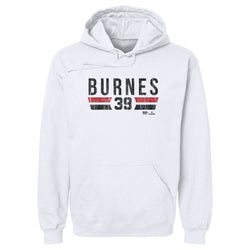 Corbin Burnes Arizona Font