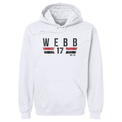 Brandon Webb Arizona Font