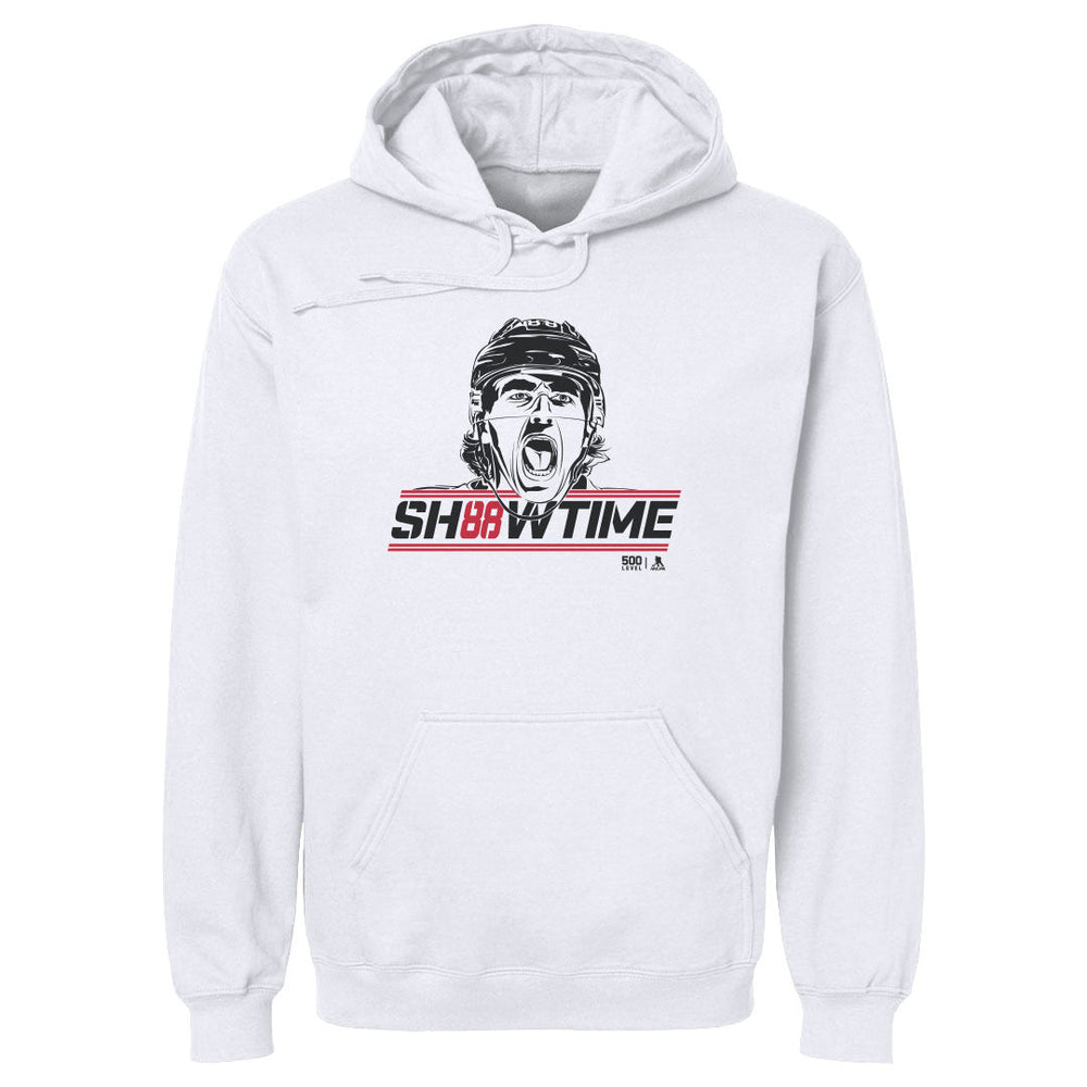 Patrick Kane Chicago Showtime (ONLINE ORDER ONLY)