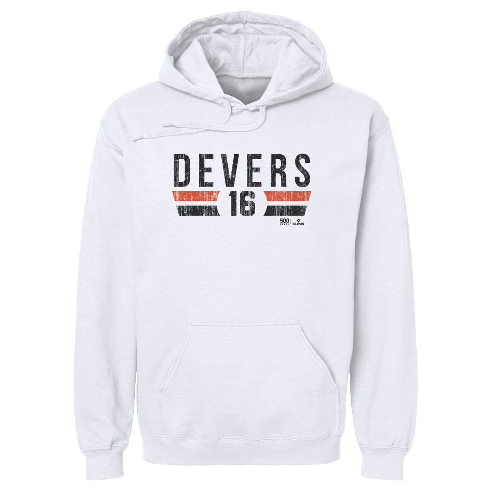 Rafael Devers San Francisco Font (ONLINE ORDER ONLY)