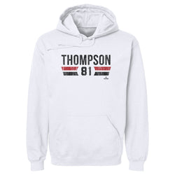 Ryan Thompson Arizona Font