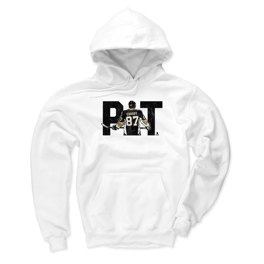 Sidney Crosby City K (ONLINE ORDER ONLY)