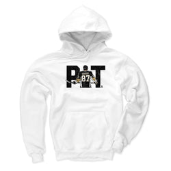 Sidney Crosby City K (ONLINE ORDER ONLY)