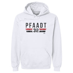Brandon Pfaadt Arizona Font