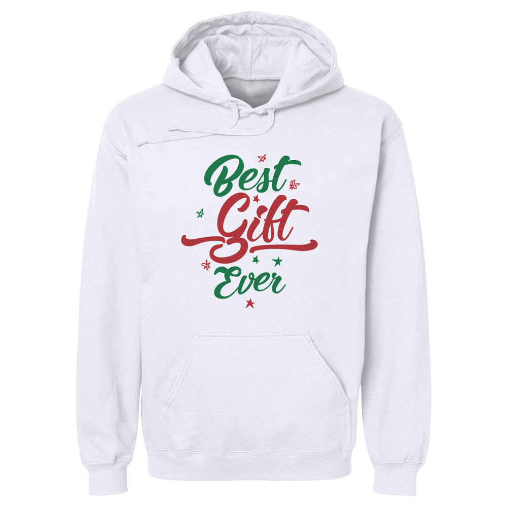 Christmas Best Gift Ever (ONLINE ORDER ONLY)