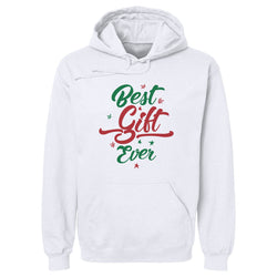 Christmas Best Gift Ever (ONLINE ORDER ONLY)