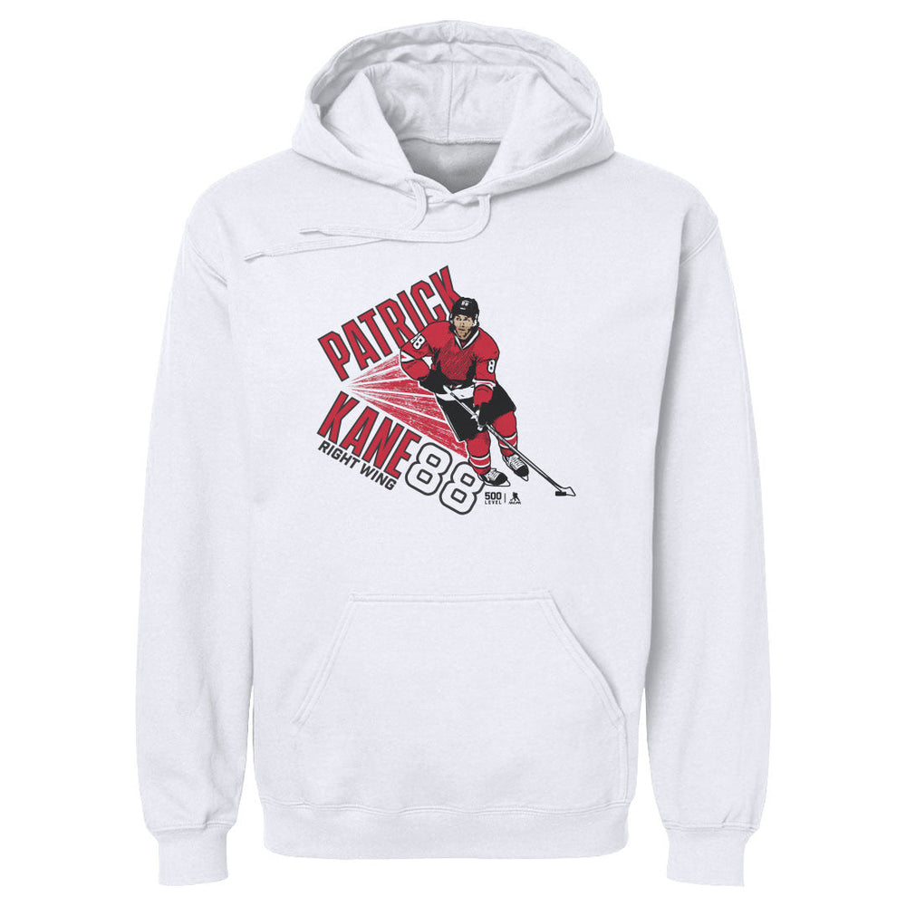 Patrick Kane Chicago Point (ONLINE ORDER ONLY)