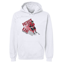 Patrick Kane Chicago Point (ONLINE ORDER ONLY)