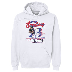 Ryne Sandberg Chicago Classic