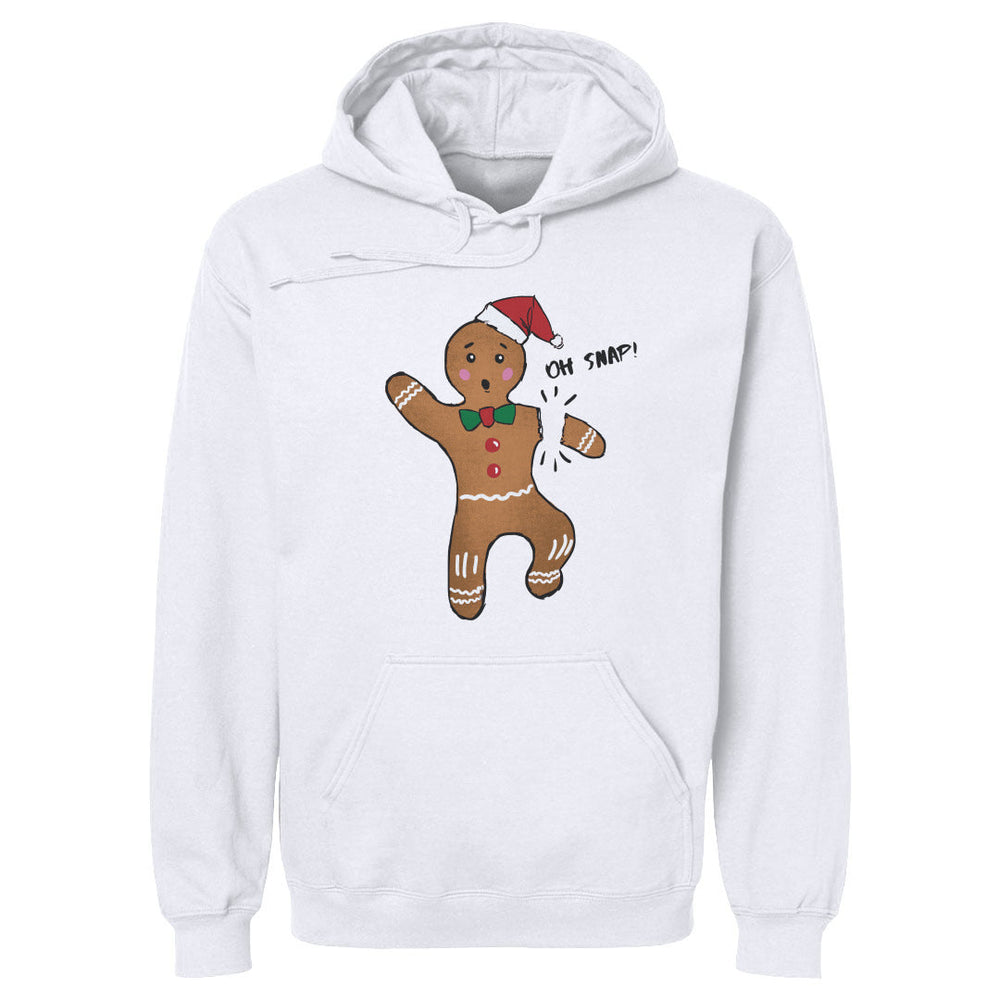 Christmas Oh Snap (ONLINE ORDER ONLY)