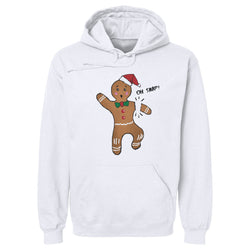 Christmas Oh Snap (ONLINE ORDER ONLY)