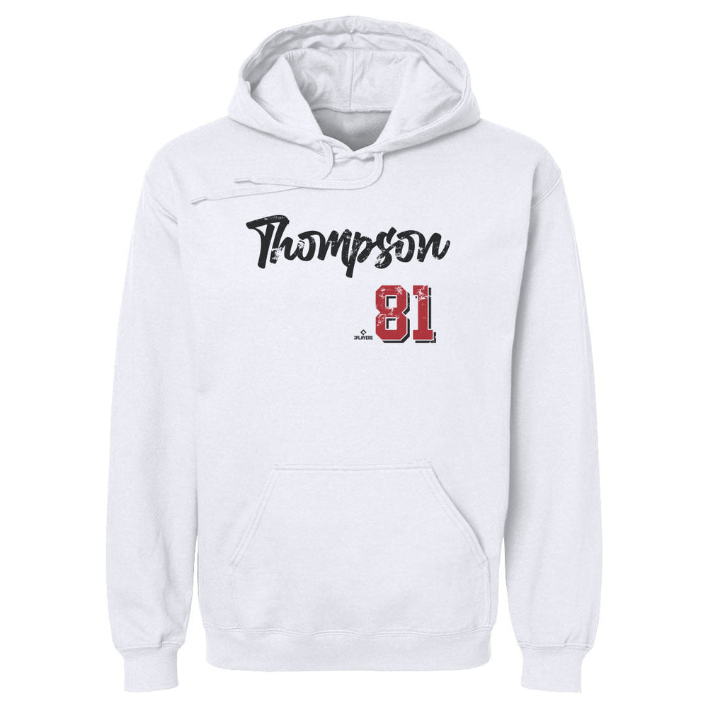 Ryan Thompson Arizona Script (ONLINE ORDER ONLY)