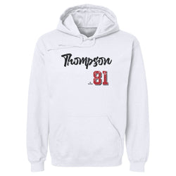 Ryan Thompson Arizona Script (ONLINE ORDER ONLY)