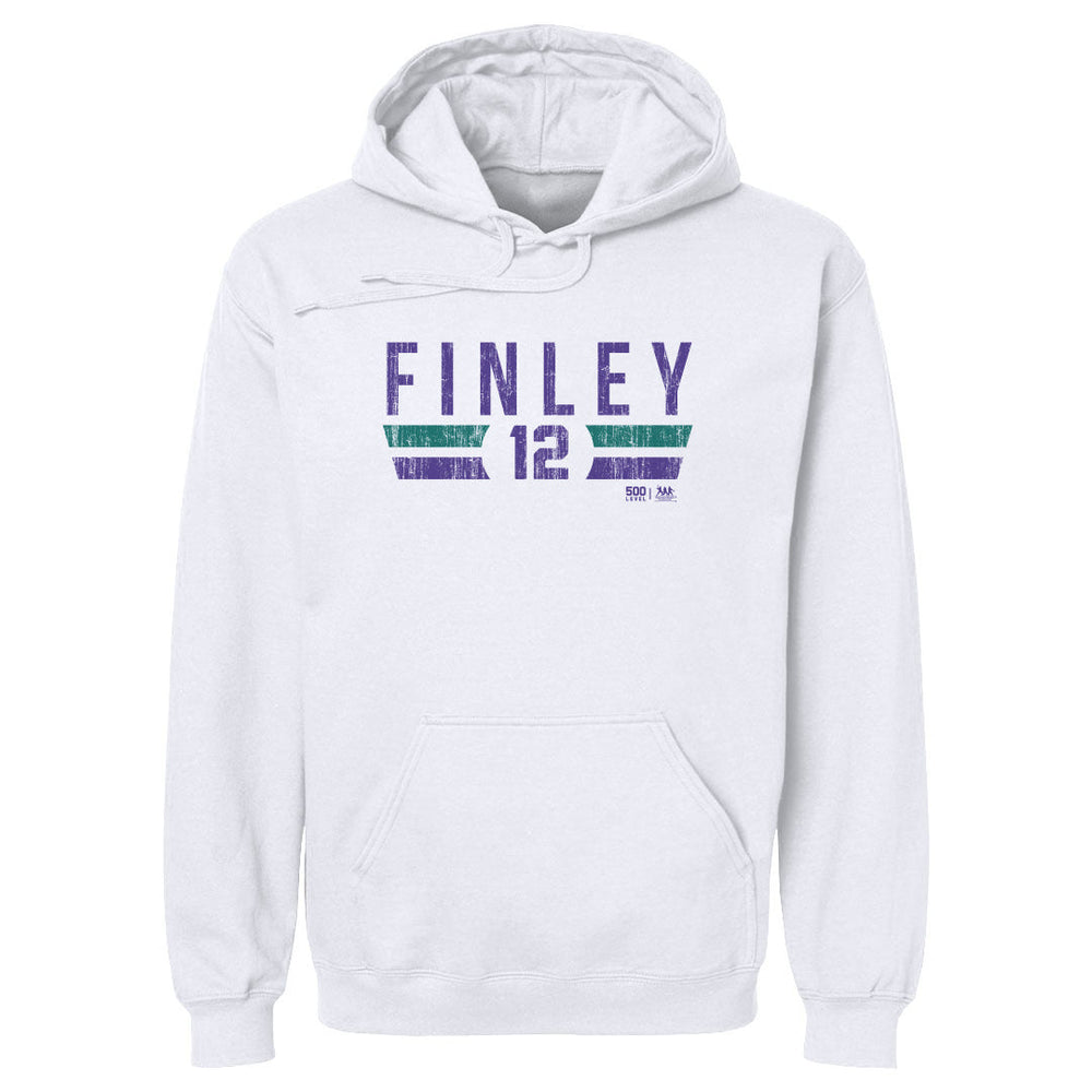 Steve Finley Arizona Font