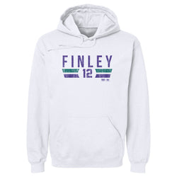 Steve Finley Arizona Font
