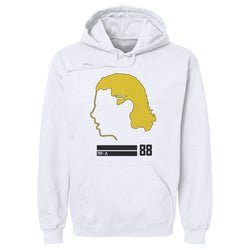 Patrick Kane Chicago Mullet (ONLINE ORDER ONLY)