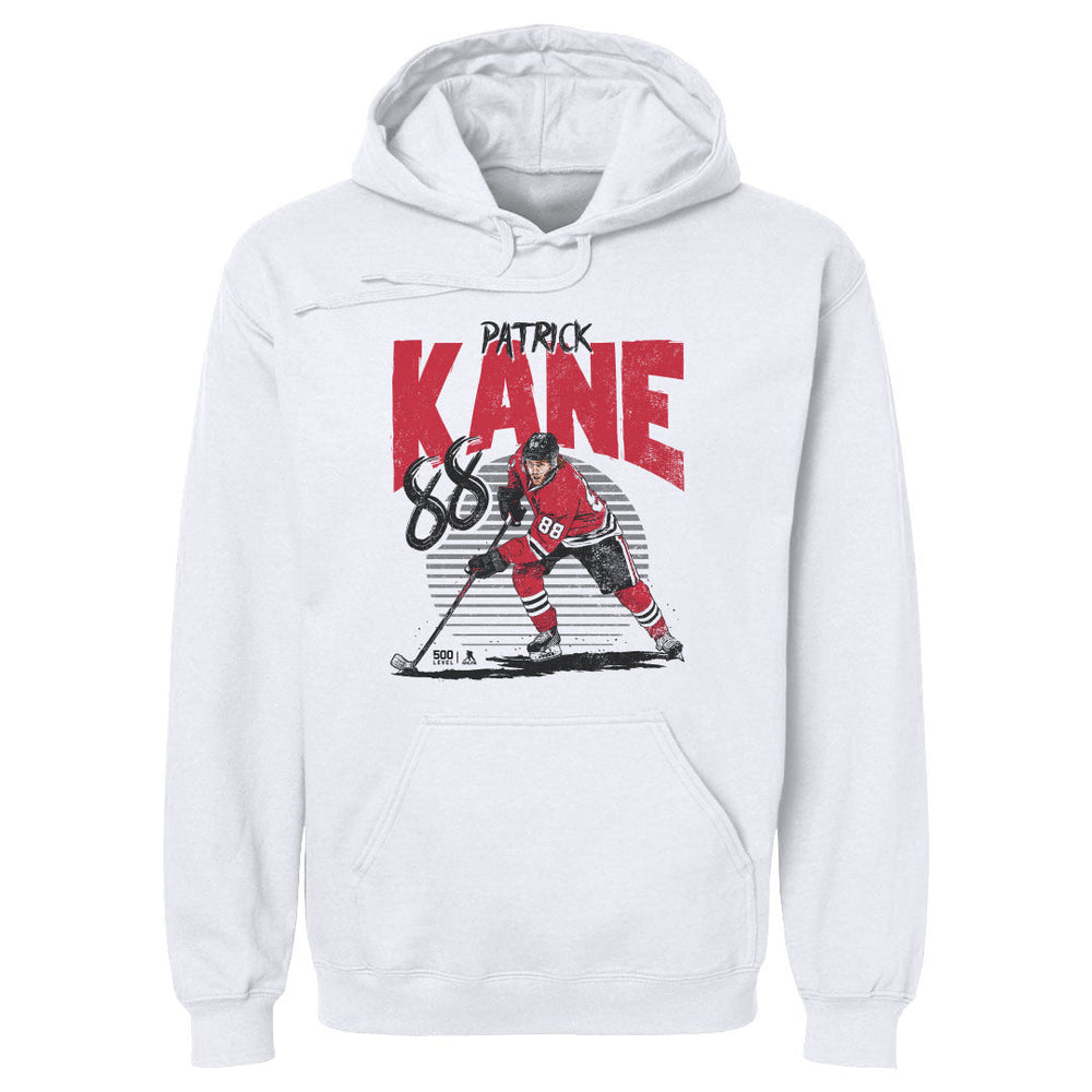 Patrick Kane Chicago Rise (ONLINE ORDER ONLY)