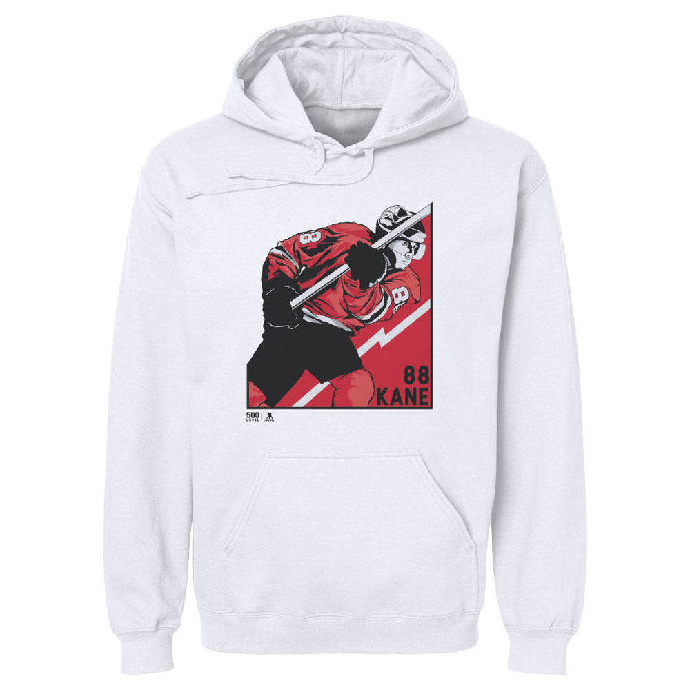 Patrick Kane Chicago Angle (ONLINE ORDER ONLY)