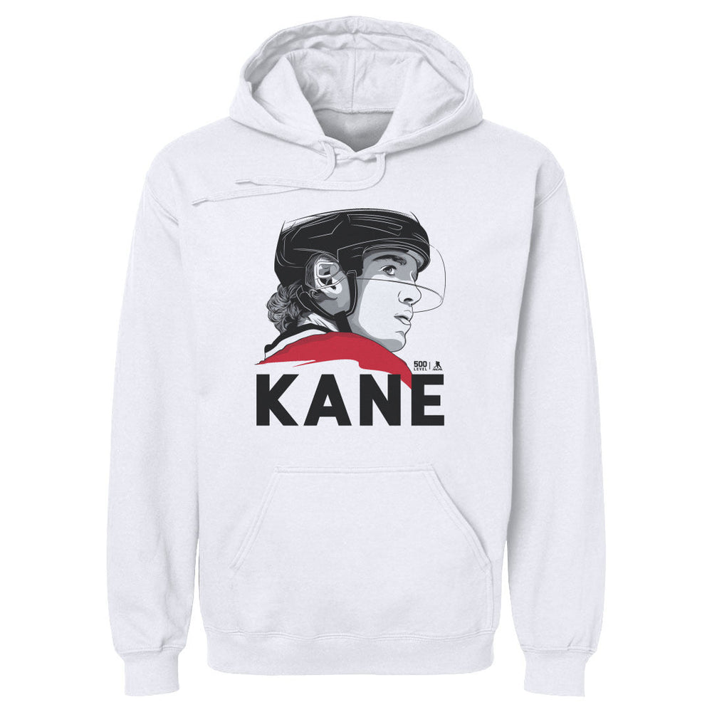 Patrick Kane Chicago Legend (ONLINE ORDER ONLY)