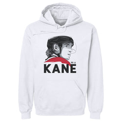 Patrick Kane Chicago Legend (ONLINE ORDER ONLY)