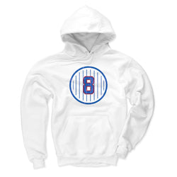 Andre Dawson 8 B