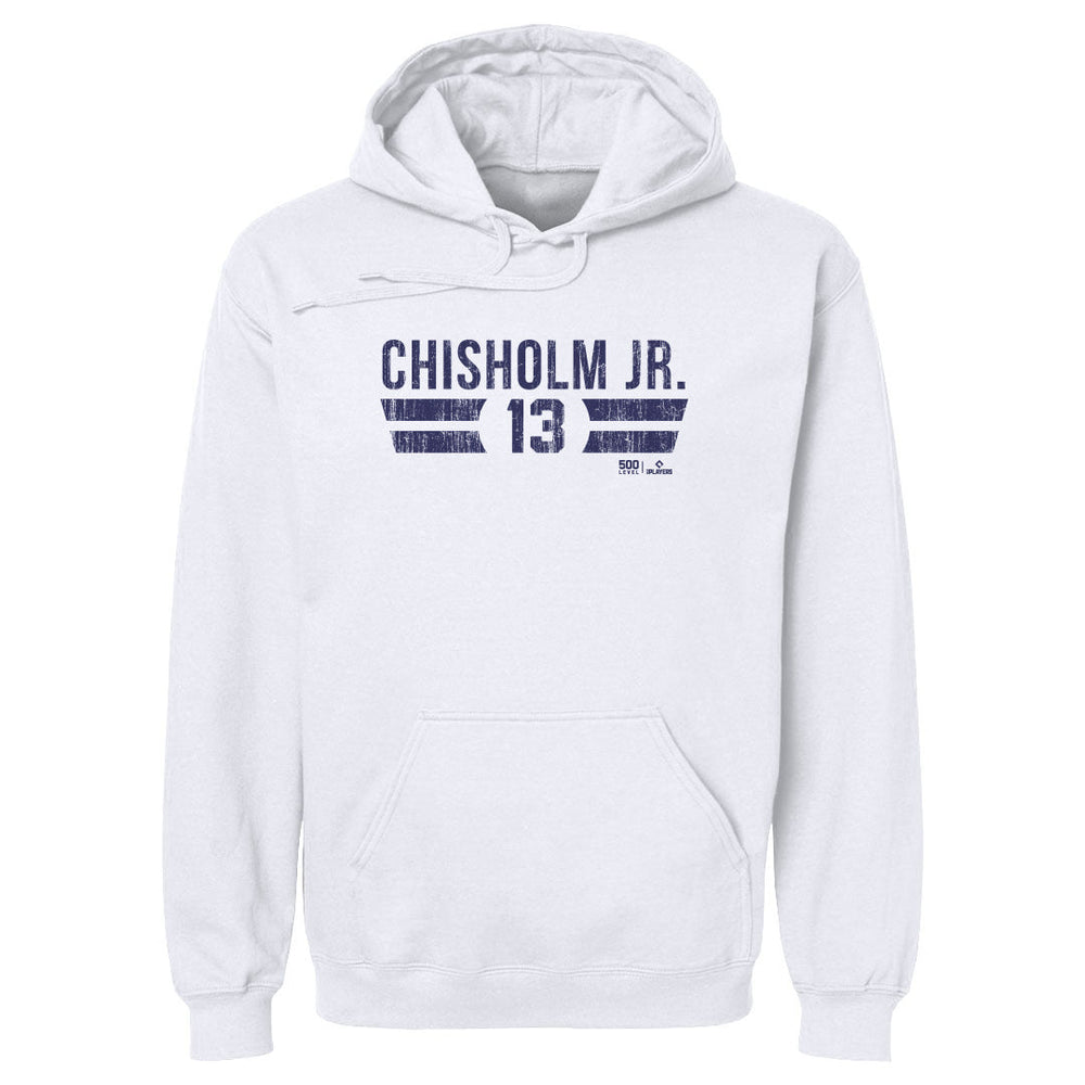 Jazz Chisholm Jr. New York Y Font (ONLINE ORDER ONLY)