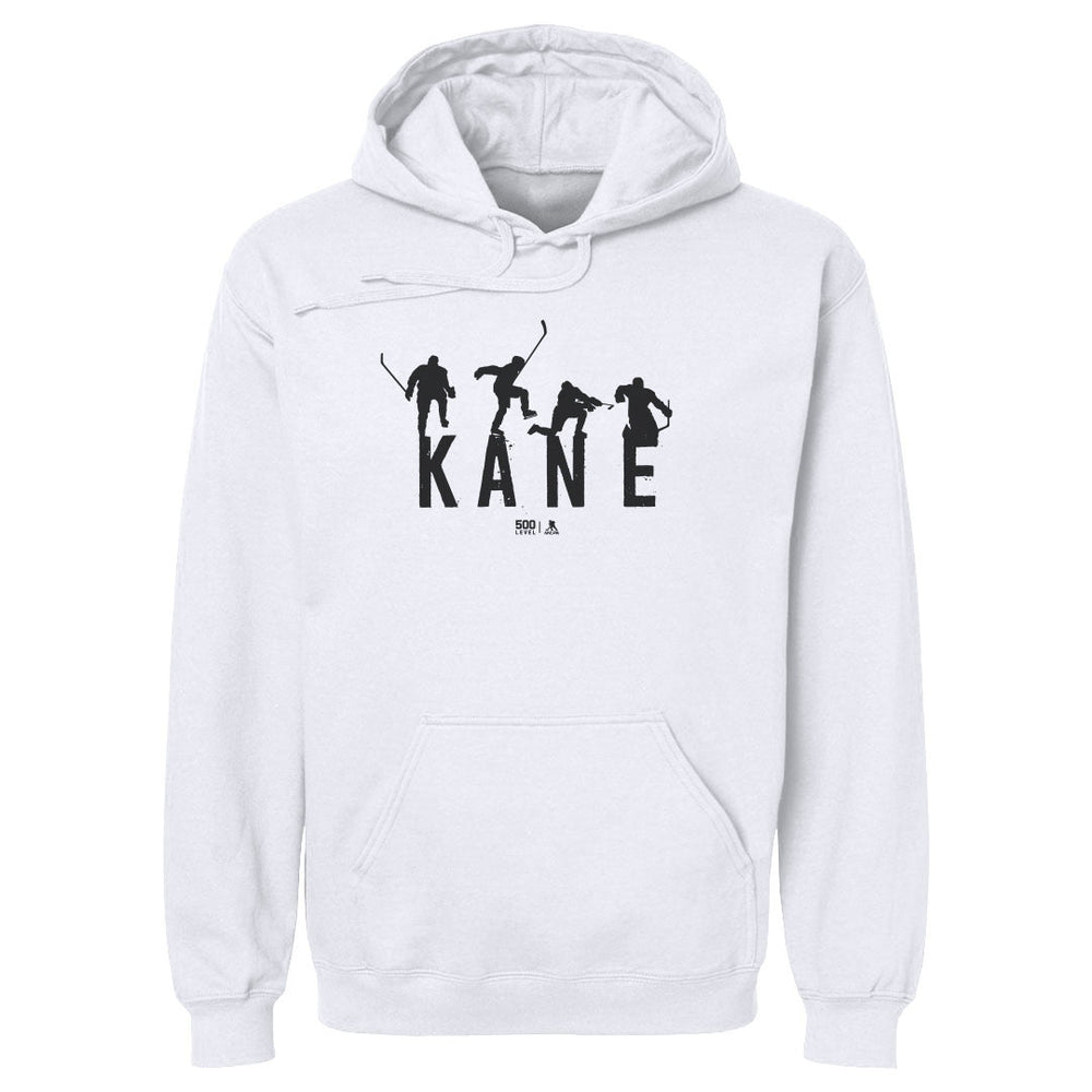 Patrick Kane Chicago Celebrate