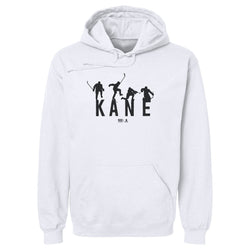 Patrick Kane Chicago Celebrate