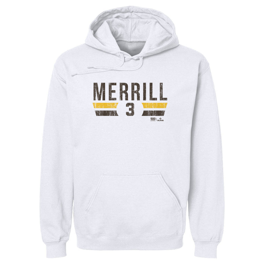 Jackson Merrill San Diego Font (ONLINE ORDER ONLY)