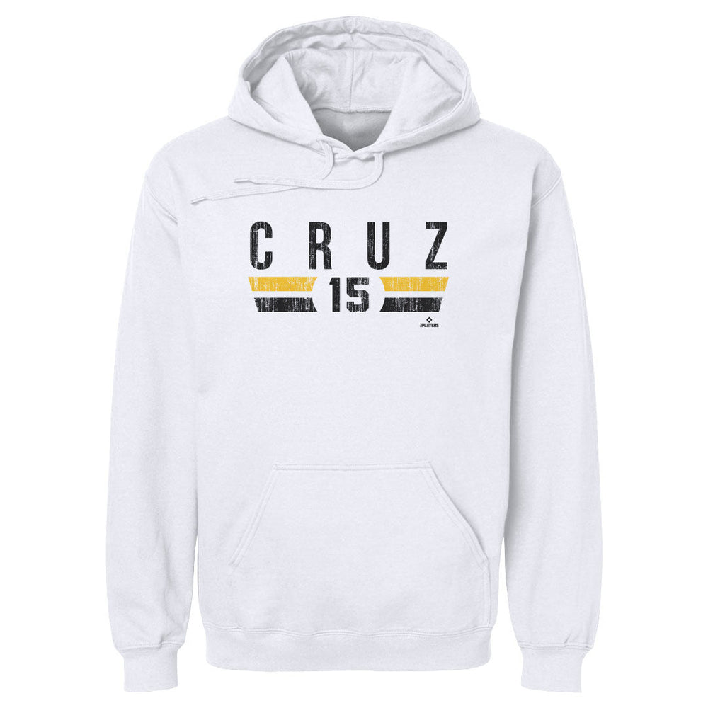 Oneil Cruz Pittsburgh Font