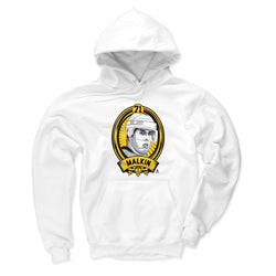 Evgeni Malkin Shield Y (ONLINE ORDER ONLY)