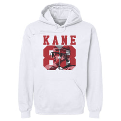 Patrick Kane Chicago Profile (ONLINE ORDER ONLY)