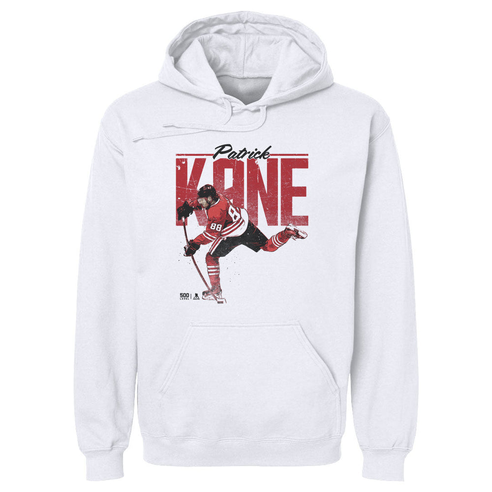 Patrick Kane Chicago Retro (ONLINE ORDER ONLY)