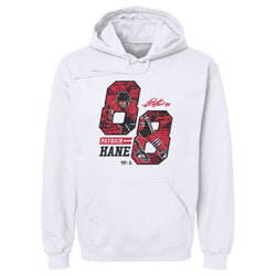 Patrick Kane Chicago Offset