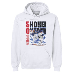 Shohei Ohtani Los Angeles D 50 Strikeouts 50 Home Runs (ONLINE ORDER ONLY)