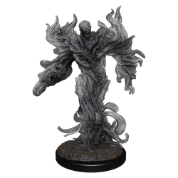 D&D: Nolzur's Marvelous Miniatures - Allip & Deathlock (ONLINE ORDER ONLY)