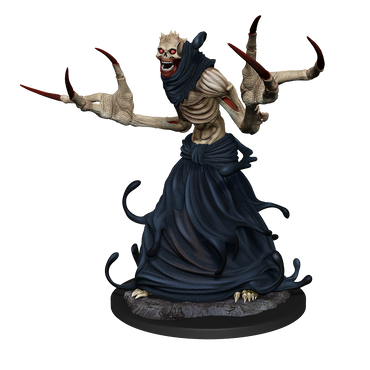 D&D: Nolzur's Marvelous Miniatures - Boneclaw (ONLINE ORDER ONLY)