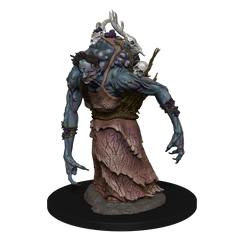 D&D: Nolzur's Marvelous Miniatures - Annis Hag (ONLINE ORDER ONLY)