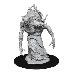 D&D: Nolzur's Marvelous Miniatures - Annis Hag (ONLINE ORDER ONLY)