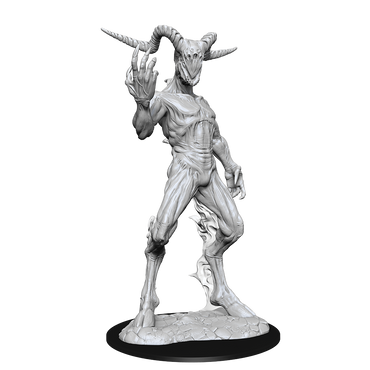 D&D: Nolzur's Marvelous Miniatures - Nightwalker (ONLINE ORDER ONLY)