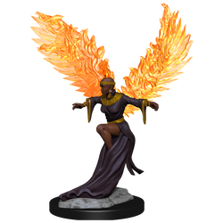 Pathfinder: Deep Cuts - Balisse & Astral Deva (ONLINE ORDER ONLY)