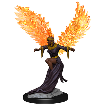 Pathfinder: Deep Cuts - Balisse & Astral Deva (ONLINE ORDER ONLY)