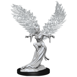 Pathfinder: Deep Cuts - Balisse & Astral Deva (ONLINE ORDER ONLY)