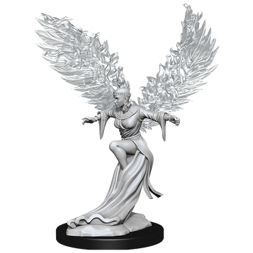 Pathfinder: Deep Cuts - Balisse & Astral Deva (ONLINE ORDER ONLY)