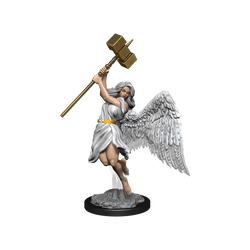 Pathfinder: Deep Cuts - Balisse & Astral Deva (ONLINE ORDER ONLY)