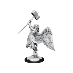 Pathfinder: Deep Cuts - Balisse & Astral Deva (ONLINE ORDER ONLY)