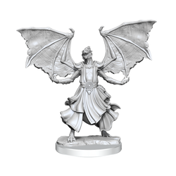 D&D: Frameworks - Dragonborn Sorcerer Female (ONLINE ORDER ONLY)