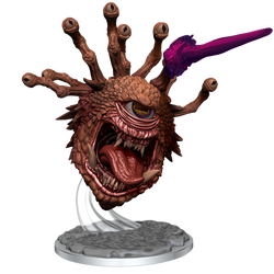 D&D: Frameworks - Beholder (ONLINE ORDER ONLY)